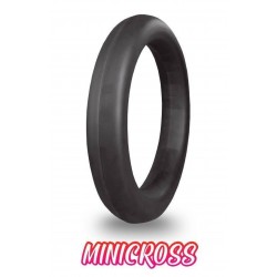 Risemousse Mousse Minicross