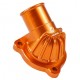 Aluminiowa obudowa termostatu  do KTM 790 / 890 ADV / Husqvarna Norden 901