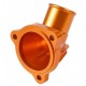 Aluminiowa obudowa termostatu  do KTM 790 / 890 ADV / Husqvarna Norden 901