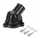 Aluminiowa obudowa termostatu  do KTM 790 / 890 ADV / Husqvarna Norden 901