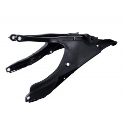 Subframe Husqvarna TC FC TX FX 125 250 350 450 2019-2022