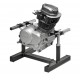 Stojak serwisowy silnika PRO SERIES