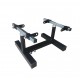 Stojak serwisowy silnika PRO SERIES