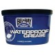 Smar BEL-RAY uniwersalny waterproof grease 454 g